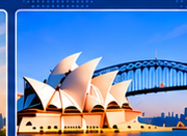 Australia