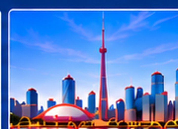Canada