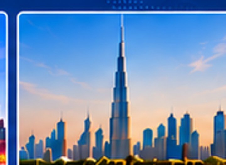 UAE
